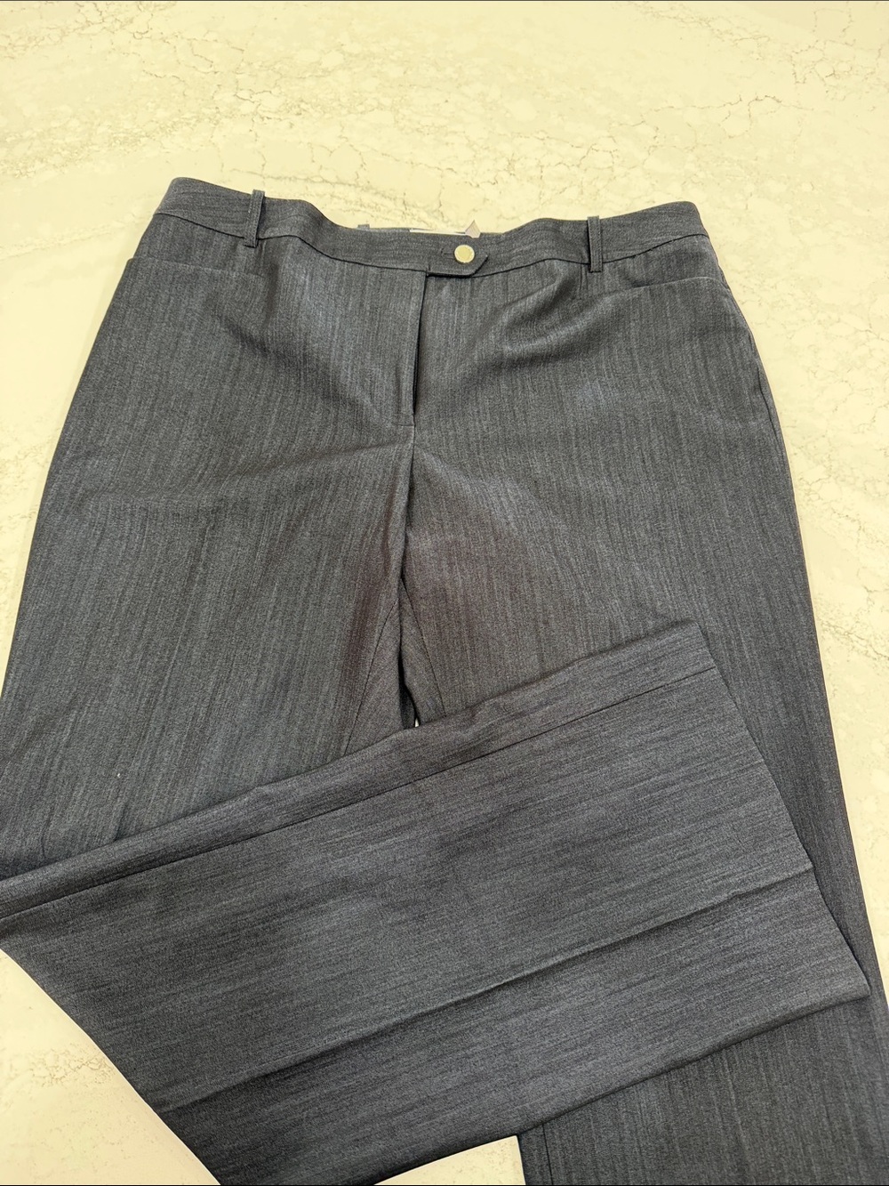 Calvin Klein Dress Trousers